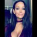 Amy Nesbit - Facebook