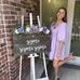 Amy Nesbit - Facebook