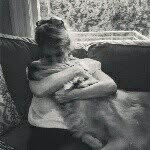 Amy Nesbit - @amyenesbit - Instagram