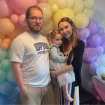 Amy Nesbit - @amykins456 - Instagram