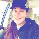 Amy Nesbit - @amyridernesbit - Instagram