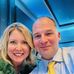 Amy Nesbit - Facebook