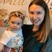 Amy Nesbit - Facebook