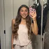 amy nesbit - @amy.nesbit3 - TikTok
