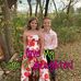 Amy Nesbit Dunn - Facebook