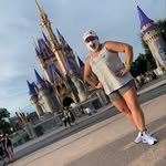 Amy Nesbit Riojas - @travel.with.amy.kttw - Instagram