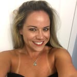 Amy Nesbitt - @amymarienesbitt - Instagram