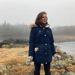 Amy Nesbitt - @unfiumediamynesbitt - Instagram
