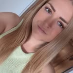 Amy Nesbitt - @amynesbitt17 - Instagram