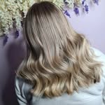 Amy Nesbitt - @amynesbitt_hair1 - Instagram