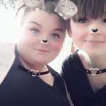 Amy Nesbitt - @amy.nesbitt.712 - Instagram