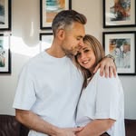 Amy Nesbitt - @amy.m.nesbitt - Instagram