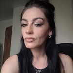 Amy Nesbitt - @amy.nesbitt.37 - Instagram