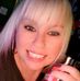 Amy Nesbitt - Facebook