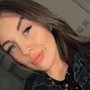 Amy Nesbitt - @amynesbitt1 - TikTok
