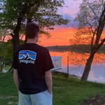 Amy Nesbitt-Hawken - @amy_nesbitt_hawken - Instagram
