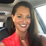 Amy Nesbitt Hooks - @amy_nesbitt_hooks - Instagram