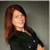 Amy Peters Nesbit - Facebook