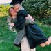 Amy Zimmerman Nesbit - Facebook