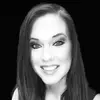 amynesbitt36 - @amynesbitt36 - TikTok