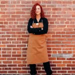 Chef Amy B Nesbit - @bhungrychef - Instagram