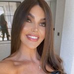 𝒜𝓂𝓎 🎀 - @amynewshamx - Instagram