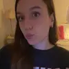 amy 🤍 - @amy.new12 - TikTok