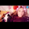 amy__new - @amy___new - TikTok