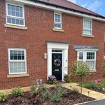 Amy | New build to cosy family home - @newbuild.cosy.maximalist - Instagram