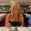 Amy - @amy_new - TikTok
