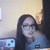 Amy - @amynew10 - TikTok