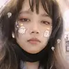 Amy - @amynew26 - TikTok