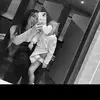 Amy New - @amynew18 - TikTok