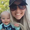 Amy New - @aimesnew - TikTok