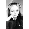 Amy New - @amynew04 - TikTok