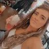 Amy New - @amy.new3 - TikTok