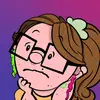 Amy New - @amynewblue - TikTok