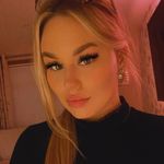 Amy Newell - @amynewell1 - Instagram