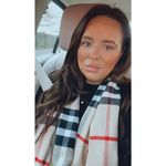Amy Newman - @amy__newman - Instagram