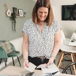 Amy Newton Interiors | Residential Interior Designer - @amy_newton_interiors - Instagram