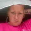 🫶amynew🫶 - @amynew27 - TikTok