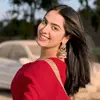 amynewlifegoods - @amynewlifegoods - TikTok