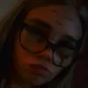 its amy babes🥰😏❤ - @amynew05 - TikTok