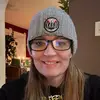 🤩Meltforhelp🤩 - @amynewcomer840 - TikTok