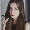 user2697827609400 - @amynews22 - TikTok