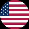 user7557101575663 - @amynews1 - TikTok