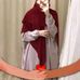 Ami Na El - Facebook