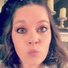 Amy Larmay Newhall - @amylarmaynewhall - TikTok
