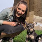 Amy Newhall - @amybeingawesome - Instagram