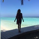 Amy Newhall - @struthers00 - Instagram